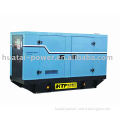 Diesel generator set;Cummins generator;generator